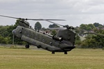 Chinook 5649