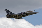 Rafale 5977