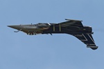 Rafale 5987_1