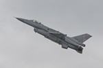 F-16 Polish 9573