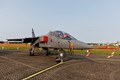 Sepecat Jaguar T.4 XX835 7694