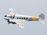 Avro Anson