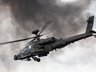 Apache Gunship 2