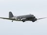 BBMF Dakota