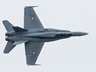 F-18 Swiss