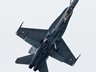 F-18 Swiss