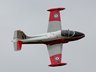 Jet Provost