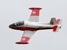 Jet Provost