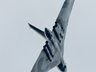 Vulcan XH558