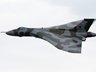 Vulcan XH558