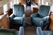 805A3071pan_am_interior