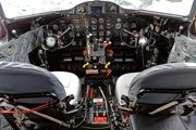 805A3085pan_am_controls