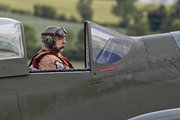 916A8269mustang_shark_pilot