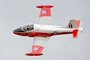 Jet Provost
