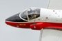 Jet Provost