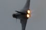 Eurofighter Typhoon