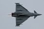Eurofighter Typhoon