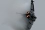Eurofighter Typhoon