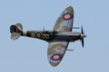 Spitfire MH434