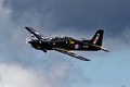 916A1062tucano
