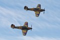 916A2043hurricanes_a