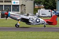 916A9676mustang_teichmann_a