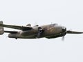 B25 Mitchell