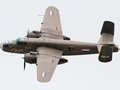 B25 Mitchell