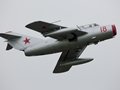 MiG-15