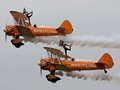 Wingwalkers