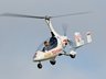 Calidus Autogyro