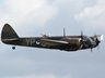 Bristol Blenheim