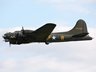 Sally B