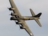 Sally B