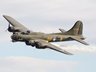 Sally B