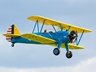 Stearman