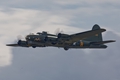 B17G Sally B 6591