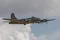 B17G Sally B 6692