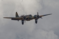 Bristol Blenheim 6902