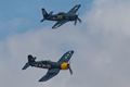Corsair and Bearcat 9372