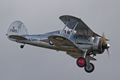 Gloster Gladiator 6790