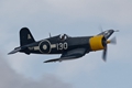 Goodyear Corsair 9430