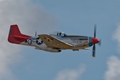 North American P-51D Mustang 8426