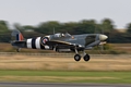Supermarine Spitfire Mk IX RR232 0241