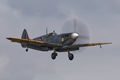 Supermarine Spitfire Mk XVI RW382 0023