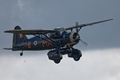 Westland Lysander 6896