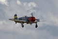 Yakovlev Yak 3 8548