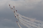 Red Arrows 5307 (2)