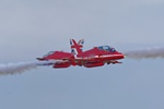 Red Arrows 5384