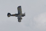 Fairey Swordfish 5021
